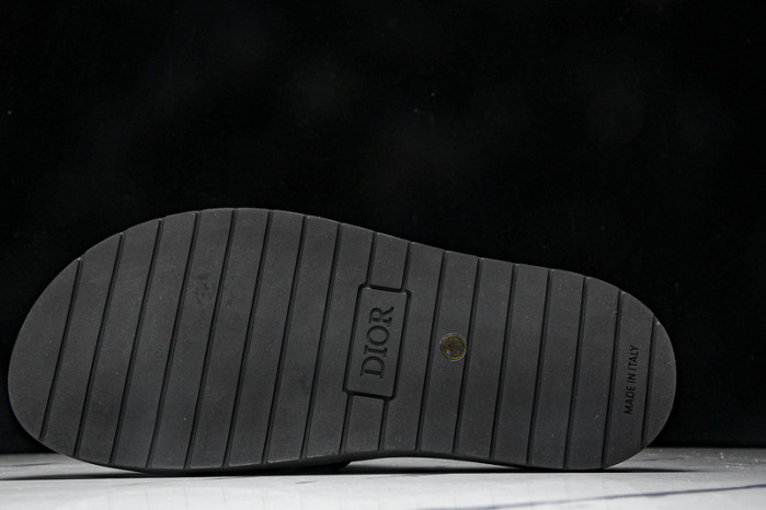 DIO*R SANDALS H00117