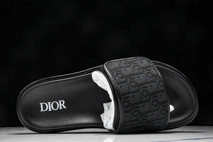 DIO*R SANDALS H00117