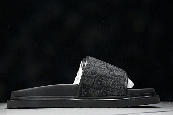 DIO*R SANDALS H00117