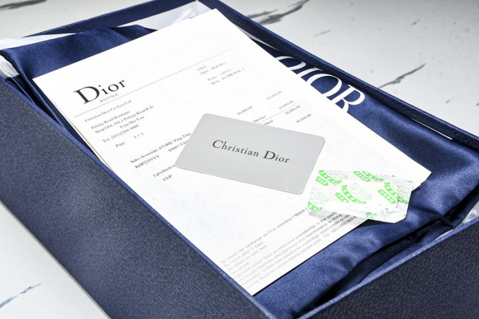 DIO*R SANDALS H00117