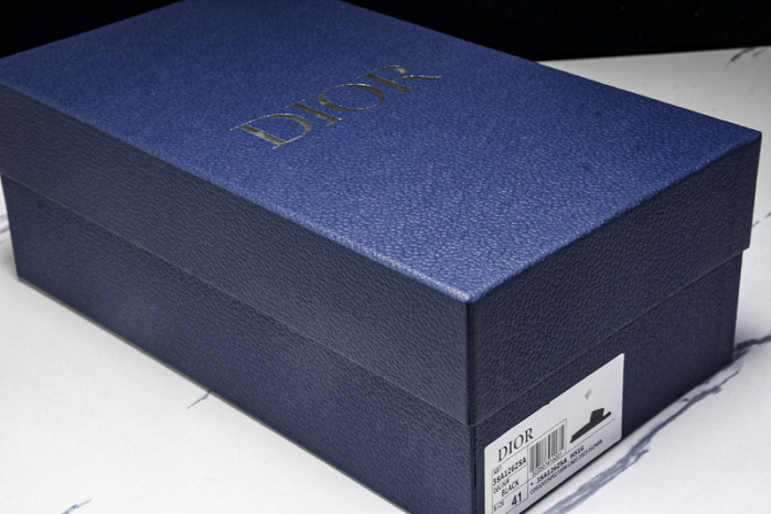 DIO*R SANDALS H00117