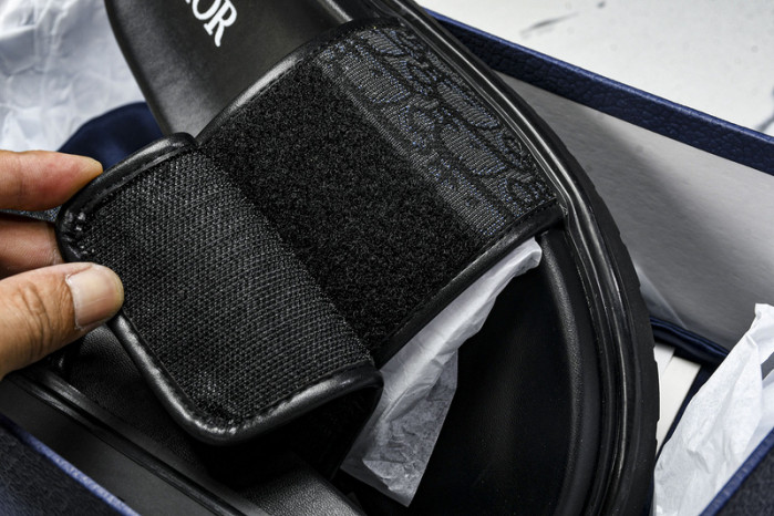 DIO*R SANDALS H00117