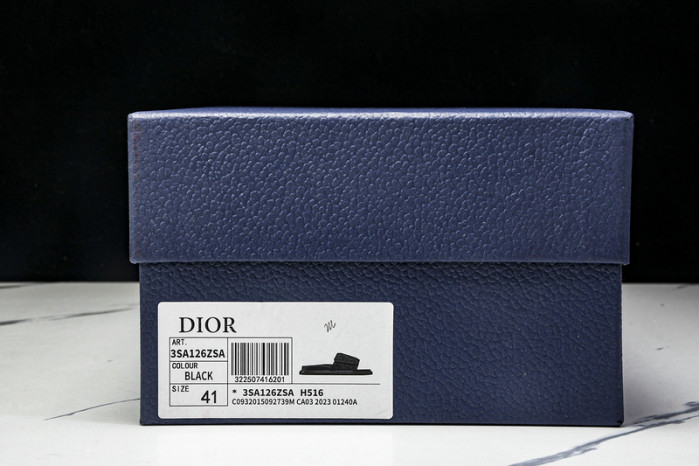 DIO*R SANDALS H00117
