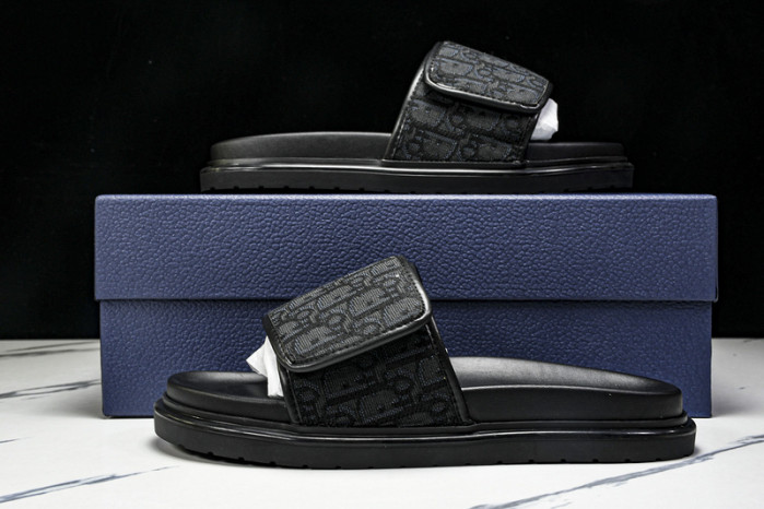 DIO*R SANDALS H00117