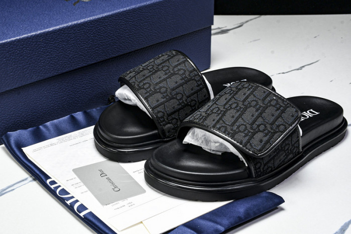 DIO*R SANDALS H00117