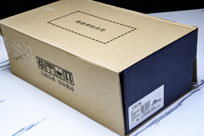 DIO*R SANDALS H00118