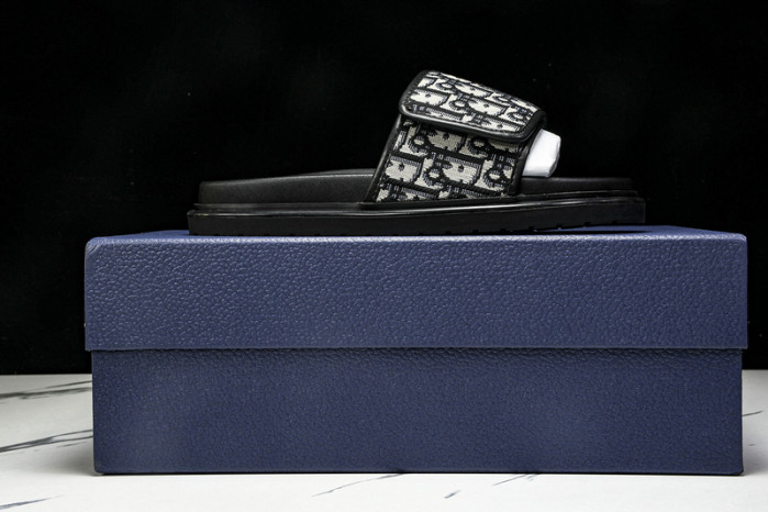 DIO*R SANDALS H00118