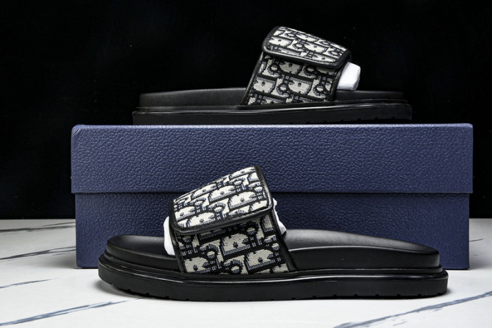 DIO*R SANDALS H00118