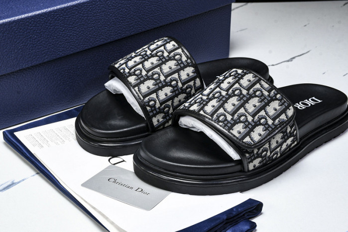 DIO*R SANDALS H00118