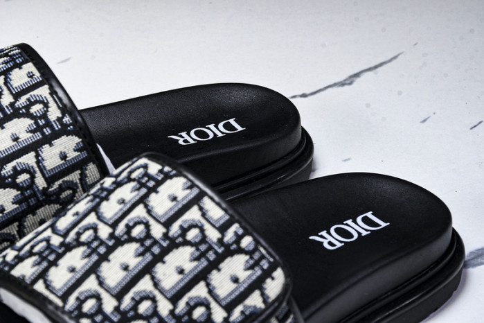 DIO*R SANDALS H00118