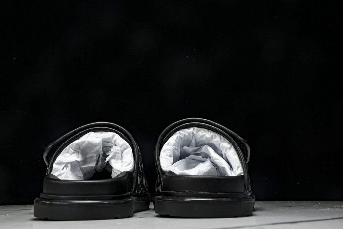 DIO*R SANDALS H00118