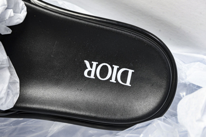 DIO*R SANDALS H00118