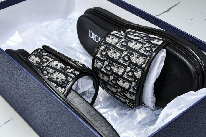 DIO*R SANDALS H00118