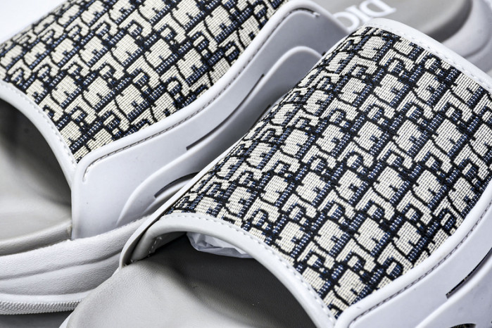 DIO*R SANDALS H00119