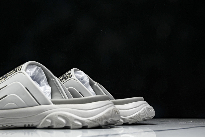 DIO*R SANDALS H00119