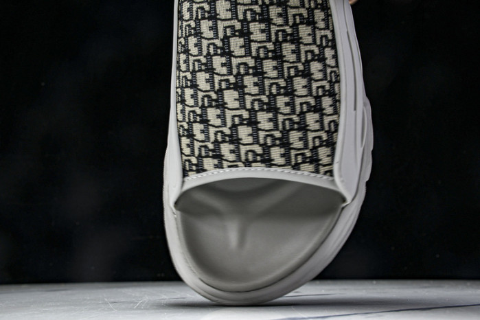 DIO*R SANDALS H00119