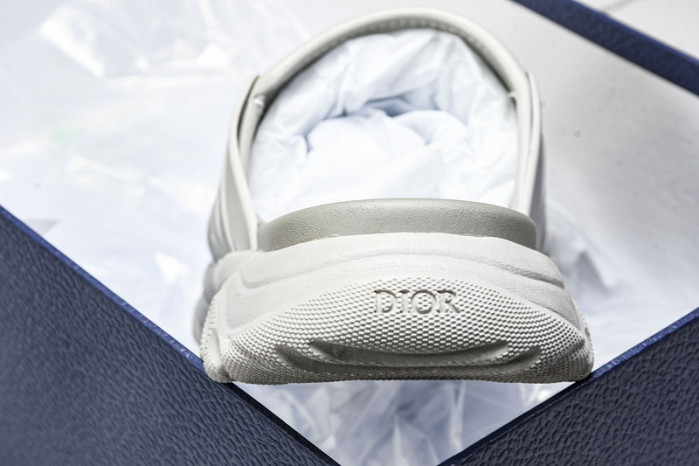 DIO*R SANDALS H00119