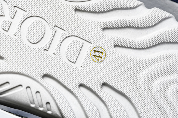 DIO*R SANDALS H00119