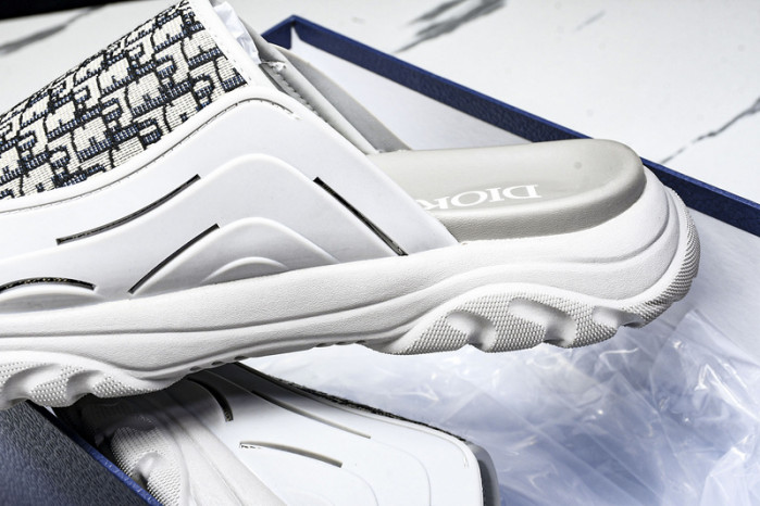 DIO*R SANDALS H00119