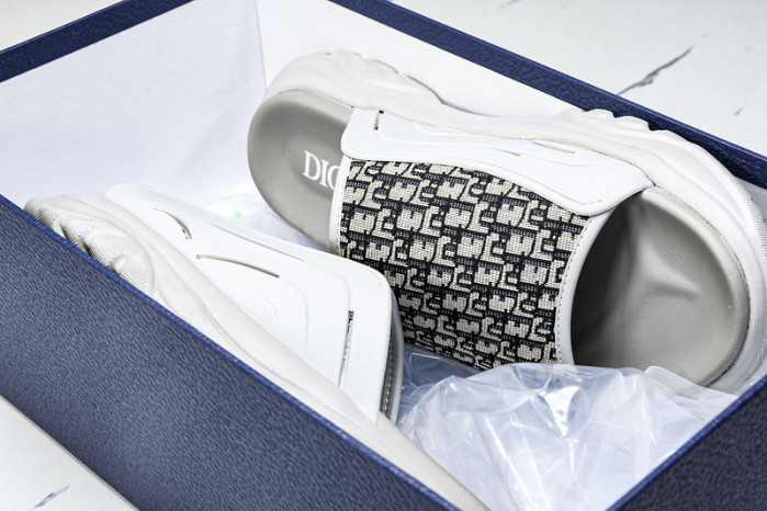 DIO*R SANDALS H00119