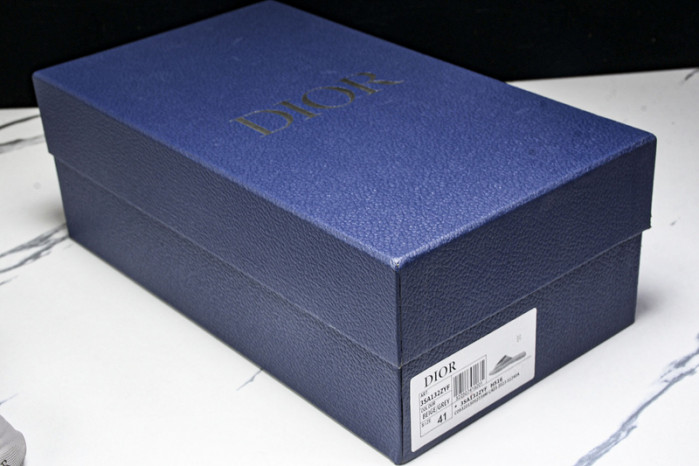 DIO*R SANDALS H00119