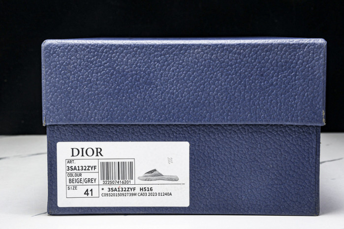 DIO*R SANDALS H00119