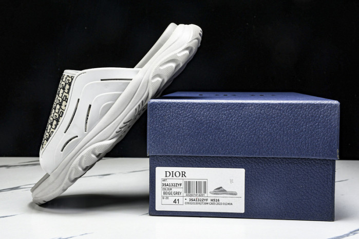 DIO*R SANDALS H00119