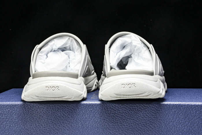 DIO*R SANDALS H00119