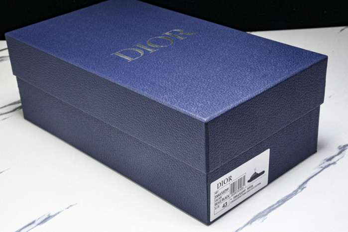 DIO*R SANDALS H00120