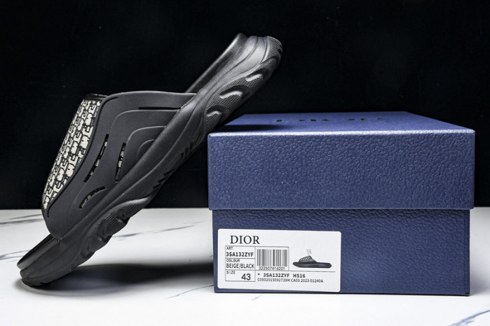 DIO*R SANDALS H00120