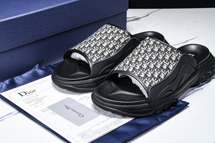 DIO*R SANDALS H00120