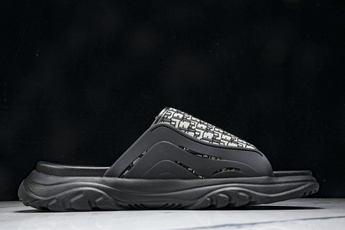 DIO*R SANDALS H00120