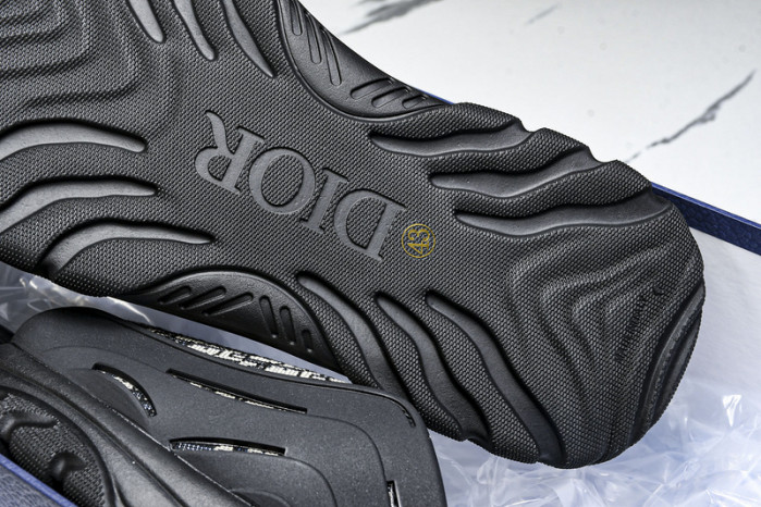 DIO*R SANDALS H00120