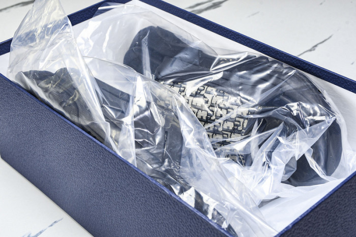 DIO*R SANDALS H00120