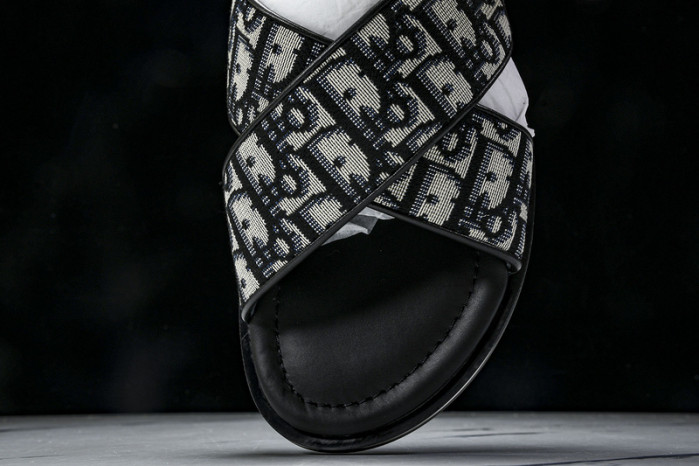 DIO*R SANDALS H00121