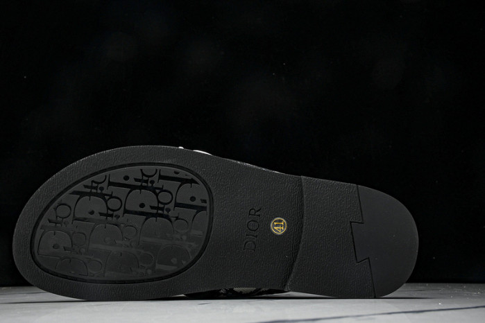 DIO*R SANDALS H00121