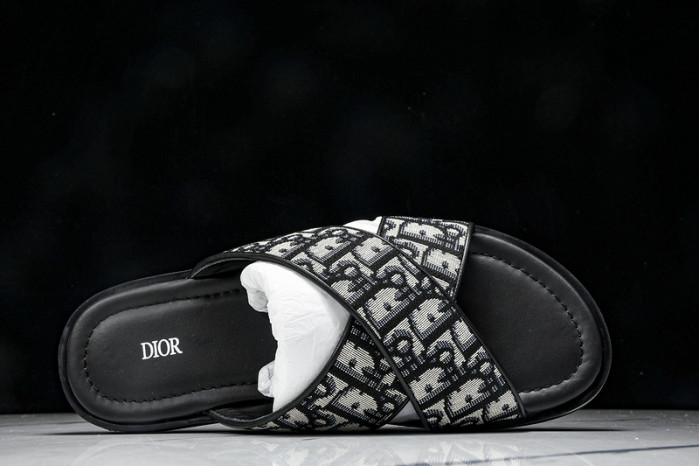 DIO*R SANDALS H00121