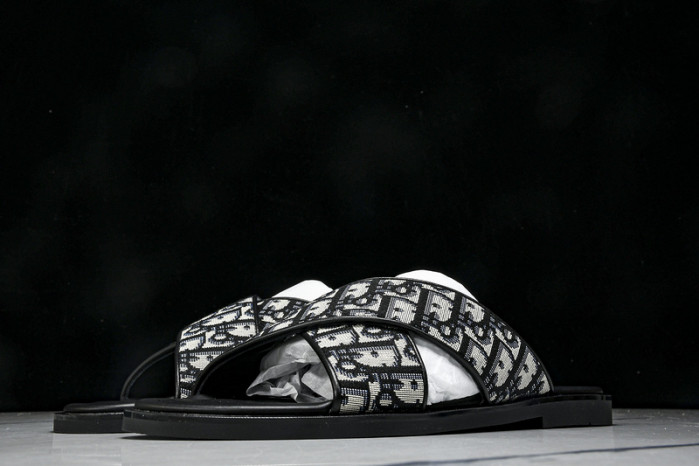 DIO*R SANDALS H00121