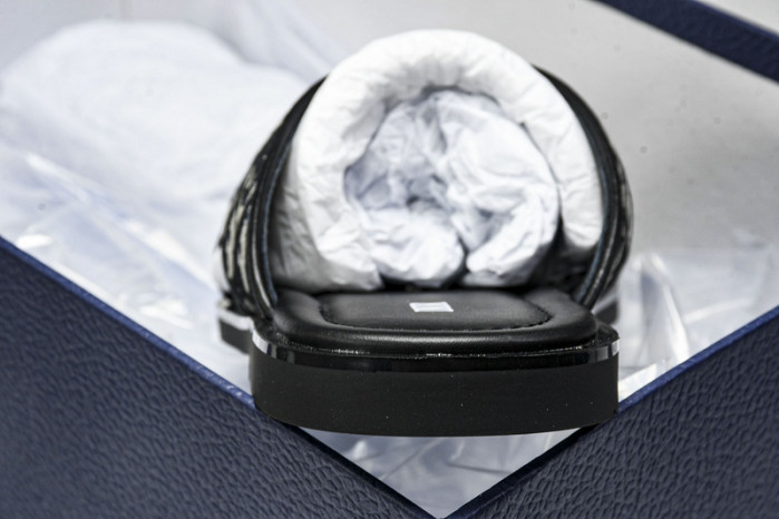 DIO*R SANDALS H00121