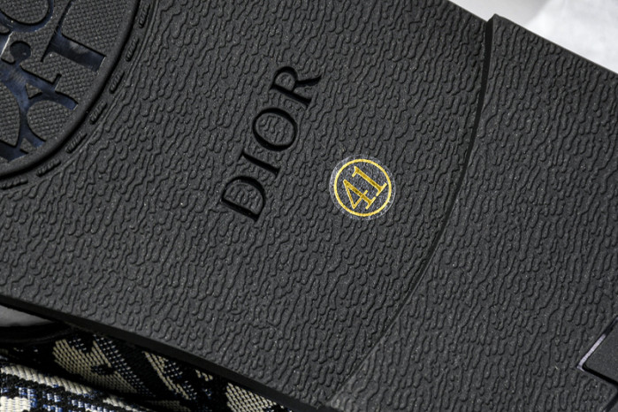 DIO*R SANDALS H00121