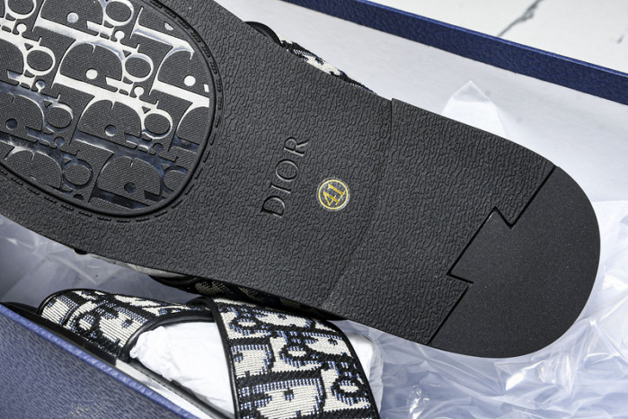 DIO*R SANDALS H00121