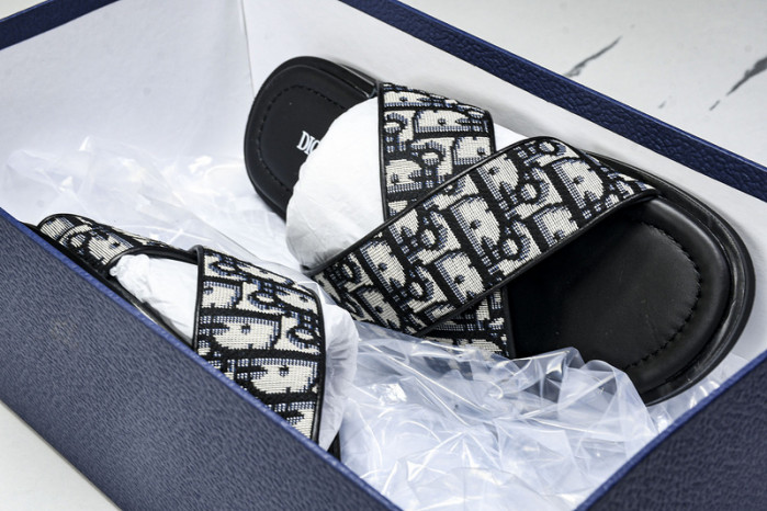 DIO*R SANDALS H00121