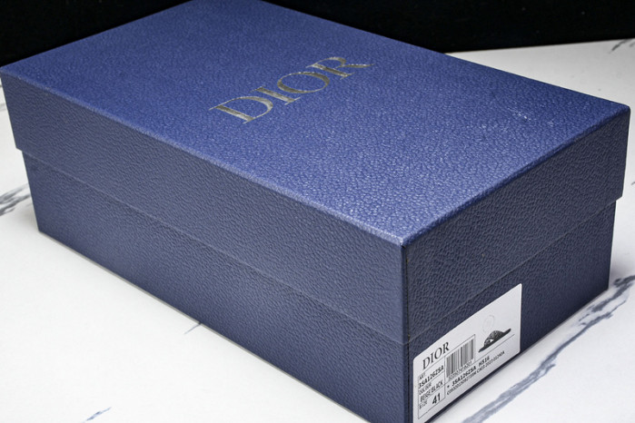 DIO*R SANDALS H00121