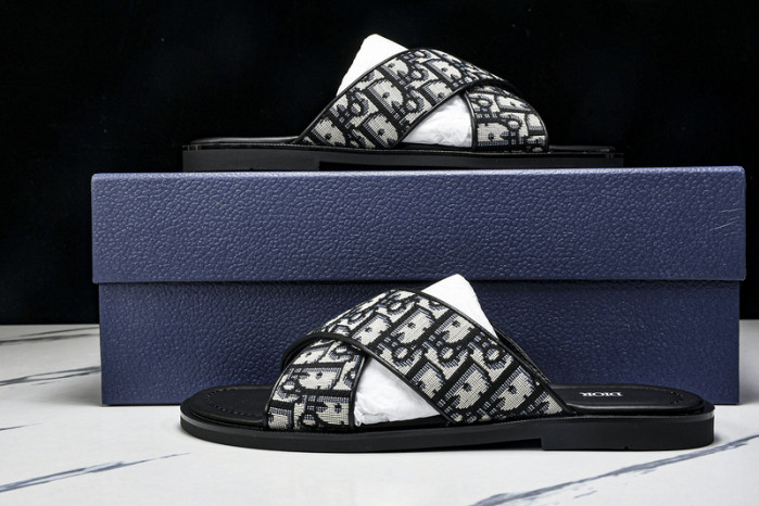 DIO*R SANDALS H00121