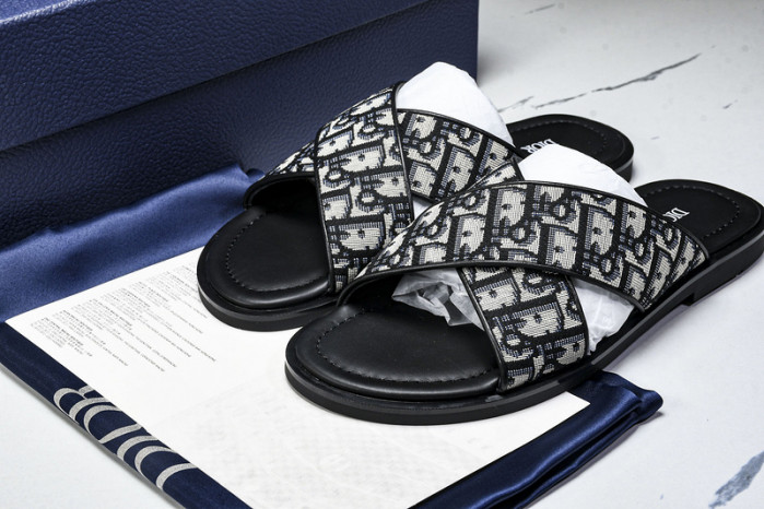 DIO*R SANDALS H00121