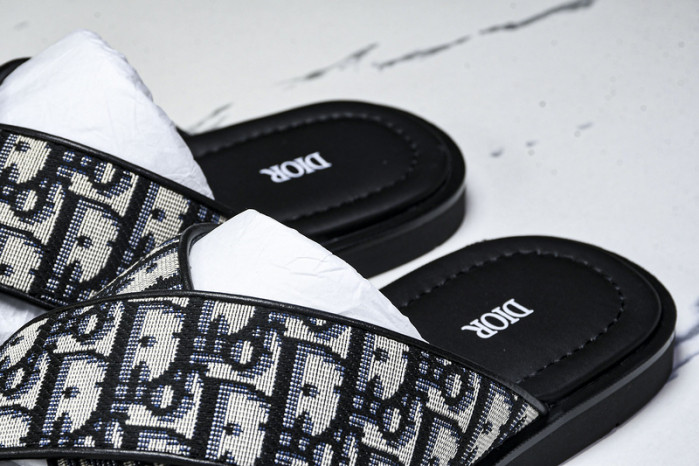 DIO*R SANDALS H00121