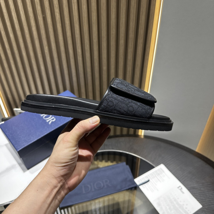 DIO*R SANDALS H00124