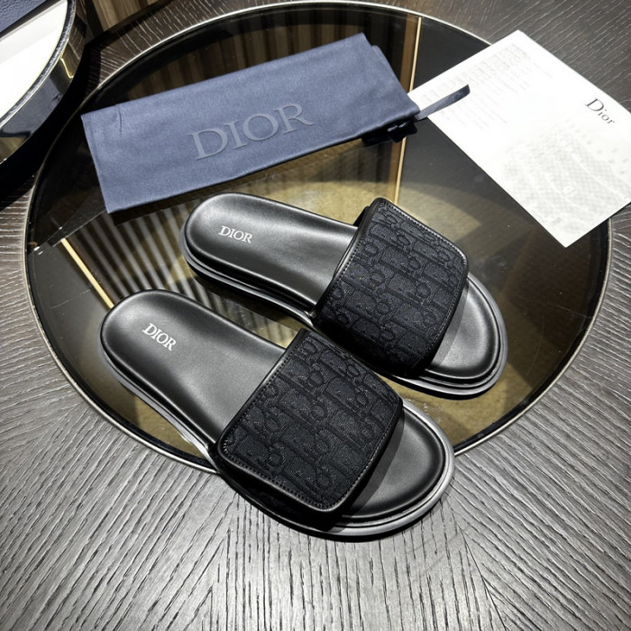 DIO*R SANDALS H00124