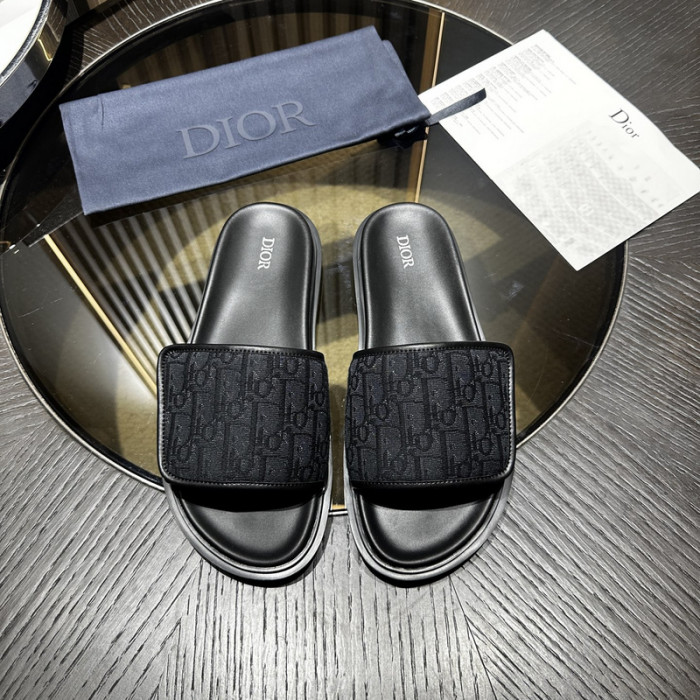 DIO*R SANDALS H00124
