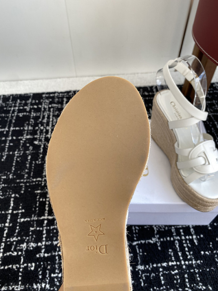 DIO*R SANDALS H00125